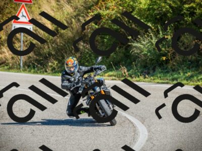 202509131042-DSC01746_c1_