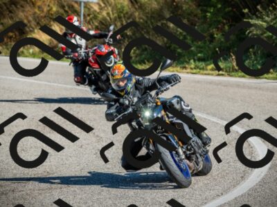 202509131042-DSC01747_c1_