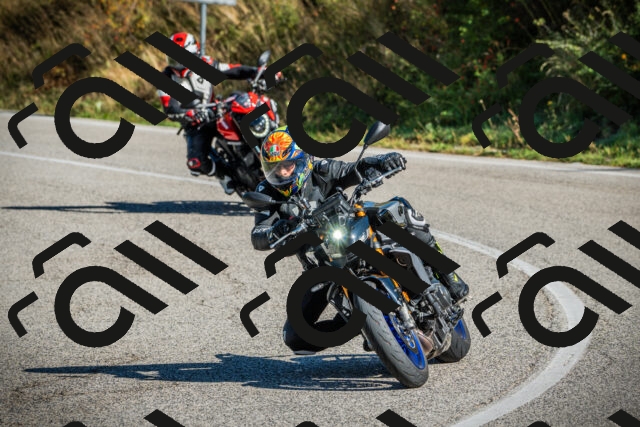 202509131042-DSC01747_c1_