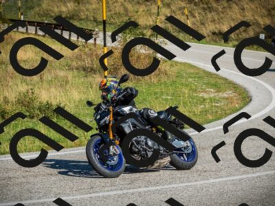 202509131042-DSC01748_c1_