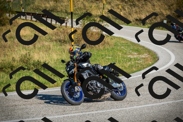 202509131042-DSC01748_c1_