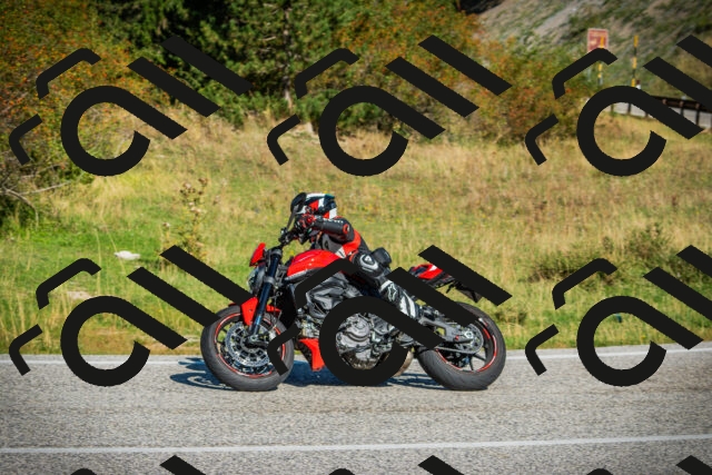 202509131042-DSC01750_c1_