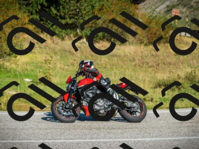 202509131042-DSC01750_c1_