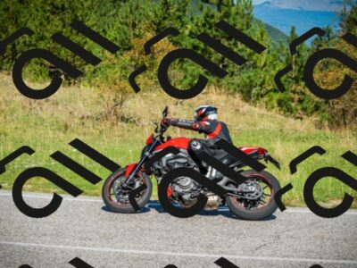 202509131042-DSC01751_c1_