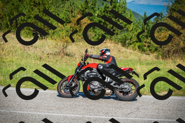 202509131042-DSC01751_c1_