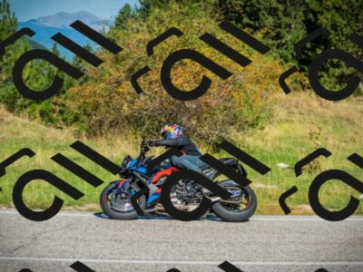 202509131042-DSC01752_c1_