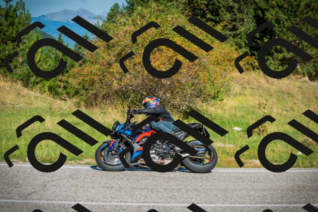 202509131042-DSC01752_c1_