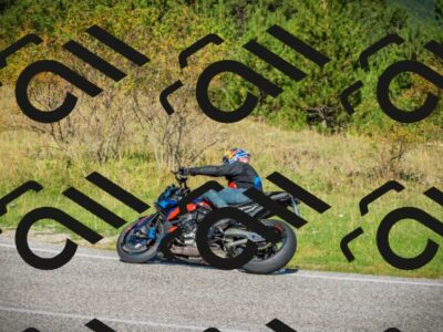 202509131042-DSC01753_c1_