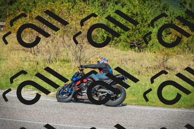 202509131042-DSC01753_c1_