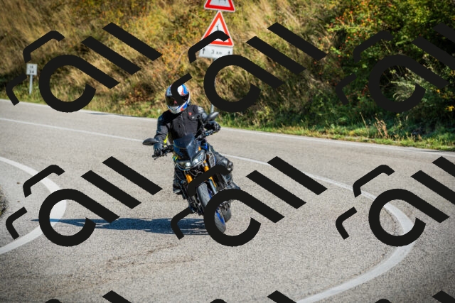 202509131044-DSC01755_c1_