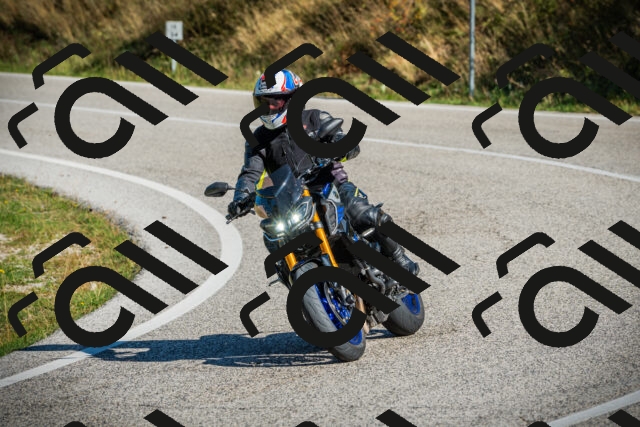 202509131044-DSC01756_c1_