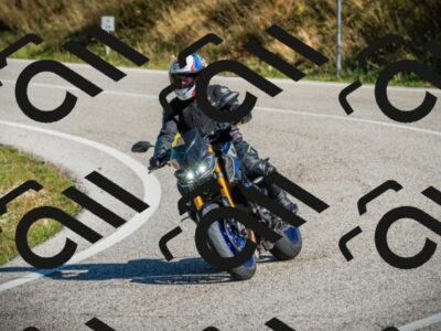 202509131044-DSC01756_c1_