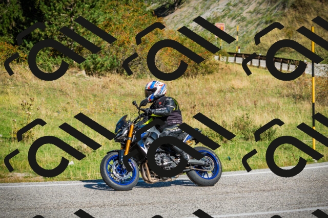 202509131044-DSC01757_c1_