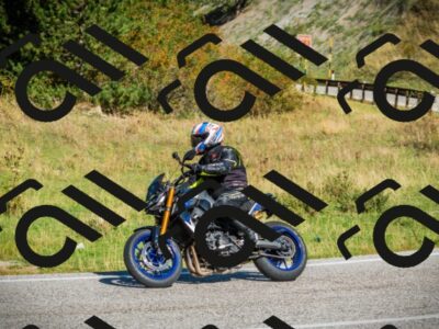 202509131044-DSC01757_c1_