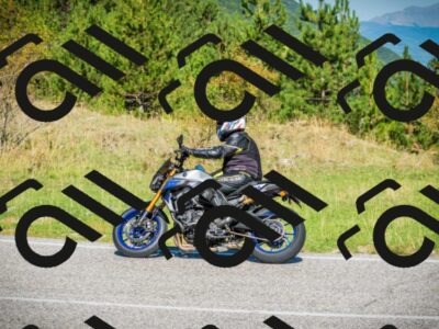 202509131044-DSC01758_c1_