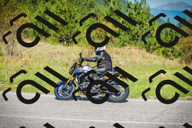 202509131044-DSC01758_c1_