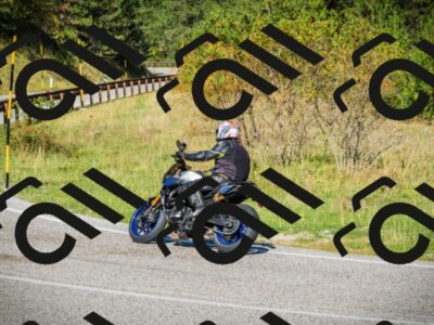 202509131044-DSC01759_c1_