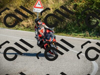 202509131045-DSC01760_c1_