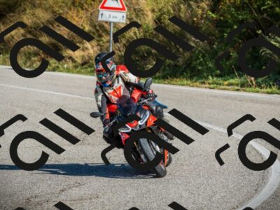 202509131045-DSC01761_c1_