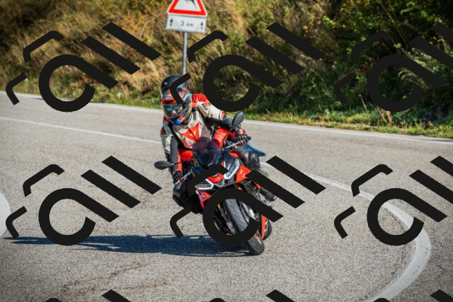 202509131045-DSC01761_c1_