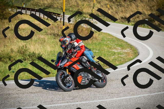 202509131045-DSC01762_c1_