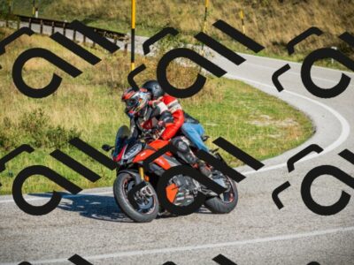 202509131045-DSC01762_c1_