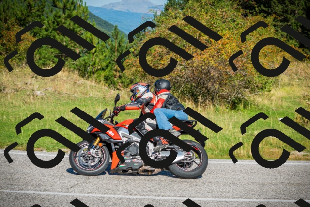 202509131045-DSC01763_c1_