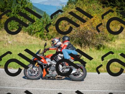 202509131045-DSC01763_c1_