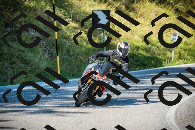 202509131047-DSC01774_c1_