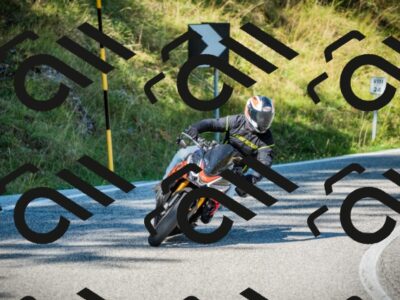 202509131047-DSC01774_c1_