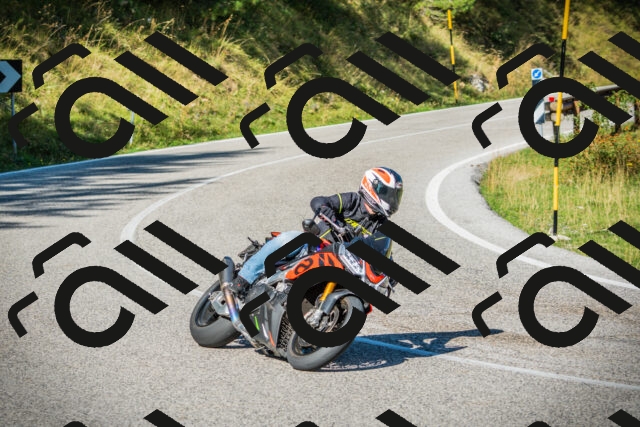 202509131047-DSC01775_c1_