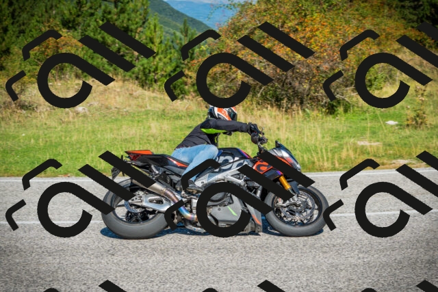 202509131047-DSC01776_c1_