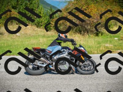 202509131047-DSC01776_c1_