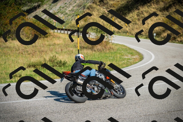 202509131047-DSC01777_c1_