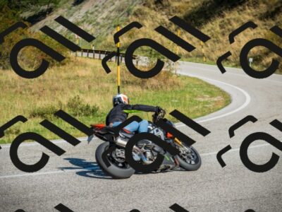 202509131047-DSC01777_c1_