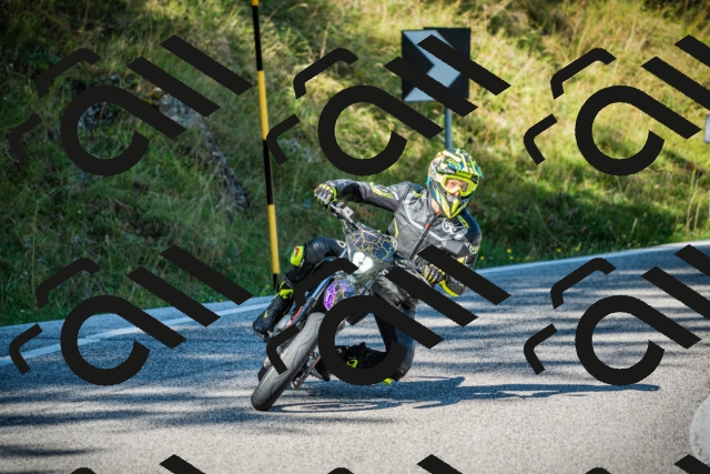 202509131047-DSC01779_c1_