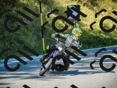 202509131047-DSC01779_c1_