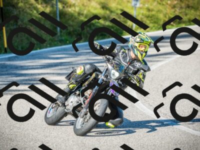 202509131047-DSC01780_c1_