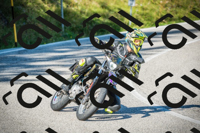 202509131047-DSC01780_c1_