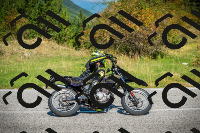 202509131047-DSC01781_c1_