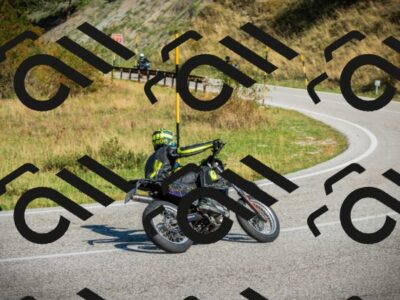 202509131047-DSC01782_c1_