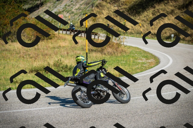 202509131047-DSC01782_c1_