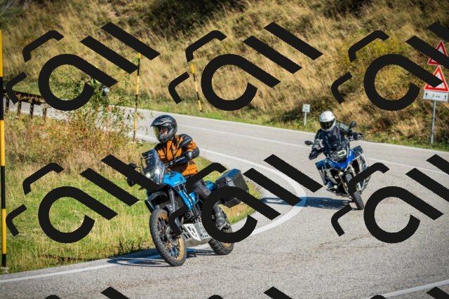 202509131047-DSC01786_c1_