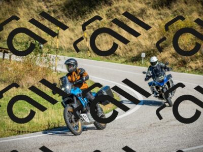 202509131047-DSC01786_c1_