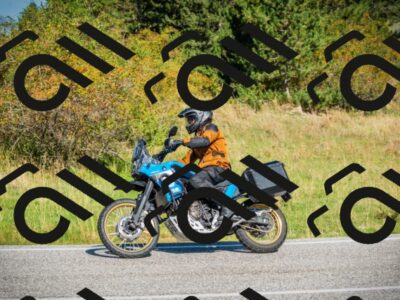 202509131047-DSC01787_c1_