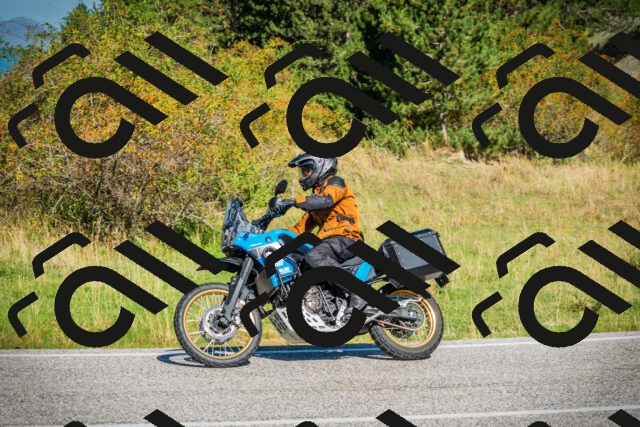 202509131047-DSC01787_c1_