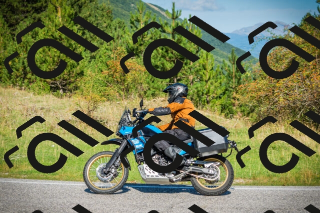 202509131047-DSC01788_c1_