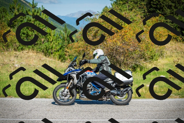 202509131047-DSC01789_c1_