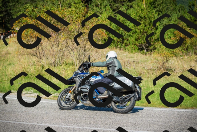 202509131047-DSC01790_c1_