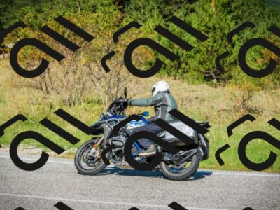 202509131047-DSC01790_c1_